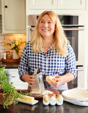 The Fresh Eggs Daily Cookbook The Fresh Eggs Daily Cookbook
